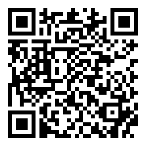  Авторизоваться через Telegram-бота 